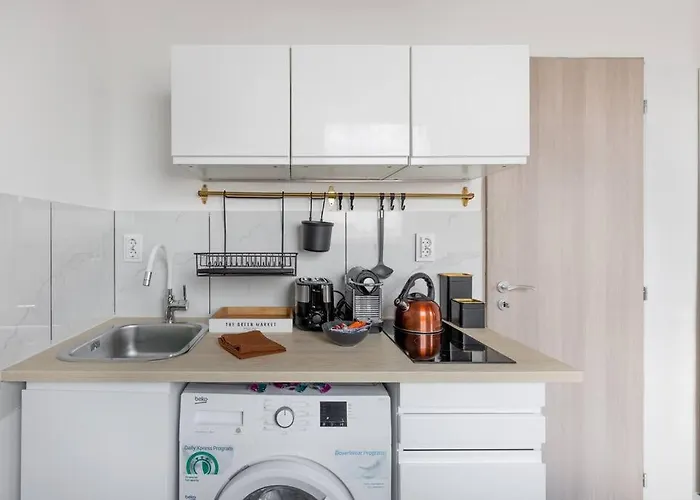 Cozy And Stylish In The Ruin Bar District Apartament Budapesta