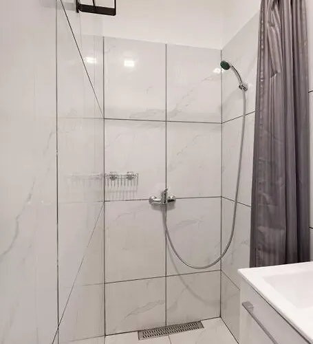 Apartament Cozy And Stylish In The Ruin Bar District